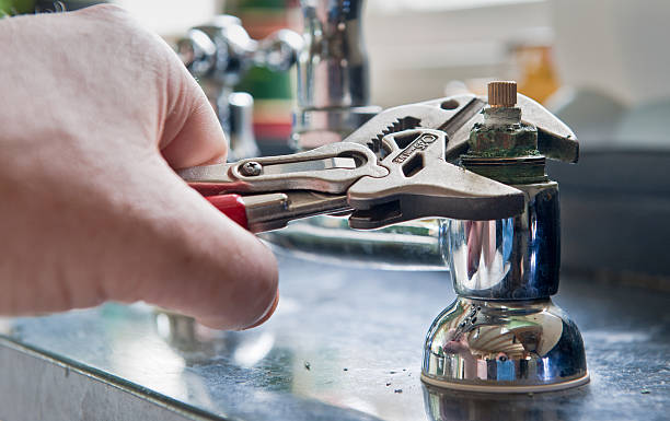 Best Carpet water damage restoration  in Cheltenham Village, PA